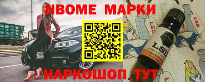 сатива Кингисепп