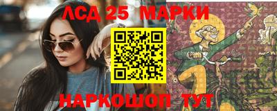 сатива Кингисепп